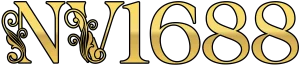 nv1688